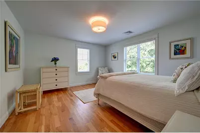 57 Strawberry Lane, Portsmouth, RI 02871 - Photo 27