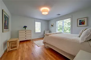 57 Strawberry Ln, Portsmouth, RI 02871 - Photo 27