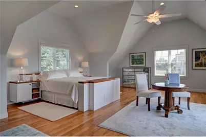 57 Strawberry Lane, Portsmouth, RI 02871 - Photo 31