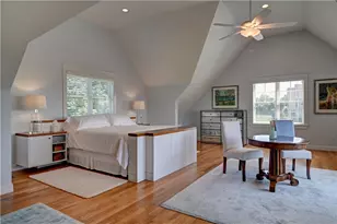 57 Strawberry Ln, Portsmouth, RI 02871 - Photo 31
