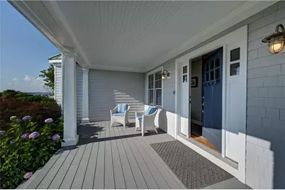 57 Strawberry Lane, Portsmouth, RI 02871 - Photo 7