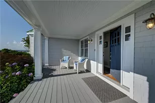 57 Strawberry Ln, Portsmouth, RI 02871 - Photo 7