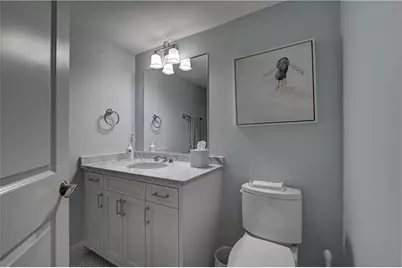 57 Strawberry Lane, Portsmouth, RI 02871 - Photo 23