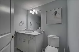 57 Strawberry Ln, Portsmouth, RI 02871 - Photo 23
