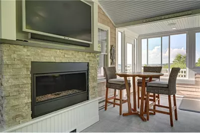 57 Strawberry Lane, Portsmouth, RI 02871 - Photo 19