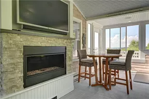 57 Strawberry Ln, Portsmouth, RI 02871 - Photo 19