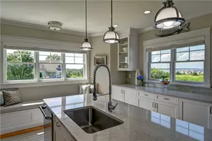 57 Strawberry Ln, Portsmouth, RI 02871 - Photo 15
