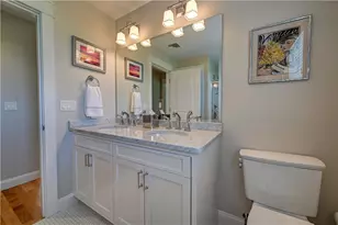 57 Strawberry Ln, Portsmouth, RI 02871 - Photo 29