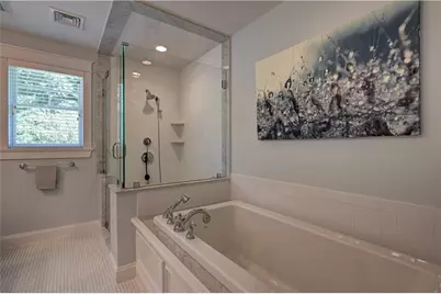 57 Strawberry Lane, Portsmouth, RI 02871 - Photo 35
