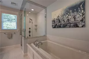 57 Strawberry Ln, Portsmouth, RI 02871 - Photo 35