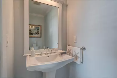 57 Strawberry Lane, Portsmouth, RI 02871 - Photo 43