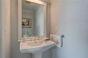 57 Strawberry Ln, Portsmouth, RI 02871 - Photo 43