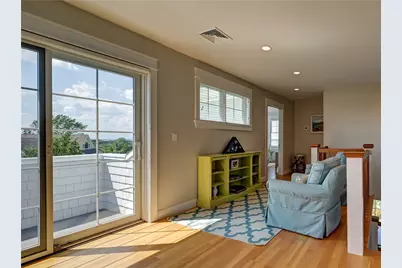 57 Strawberry Lane, Portsmouth, RI 02871 - Photo 25