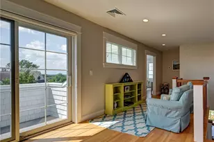57 Strawberry Ln, Portsmouth, RI 02871 - Photo 25