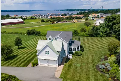 57 Strawberry Lane, Portsmouth, RI 02871 - Photo 49