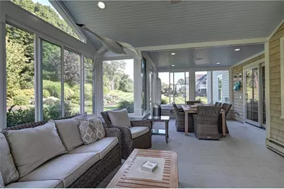 57 Strawberry Lane, Portsmouth, RI 02871 - Photo 21