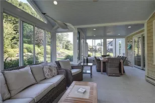 57 Strawberry Ln, Portsmouth, RI 02871 - Photo 21