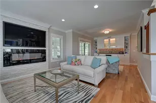 57 Strawberry Ln, Portsmouth, RI 02871 - Photo 11