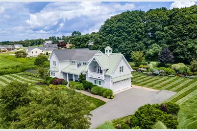57 Strawberry Lane, Portsmouth, RI 02871 - Photo 47
