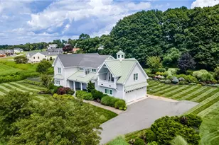 57 Strawberry Ln, Portsmouth, RI 02871 - Photo 47