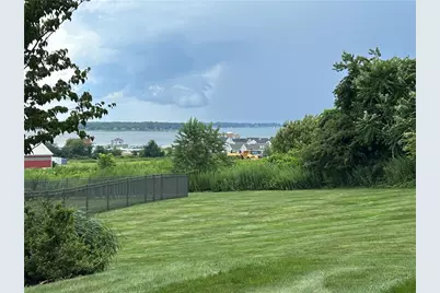 57 Strawberry Lane, Portsmouth, RI 02871 - Photo 39