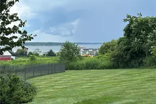57 Strawberry Ln, Portsmouth, RI 02871 - Photo 39