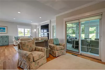 57 Strawberry Lane, Portsmouth, RI 02871 - Photo 17