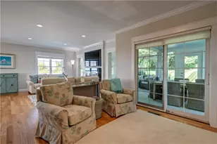 57 Strawberry Ln, Portsmouth, RI 02871 - Photo 17