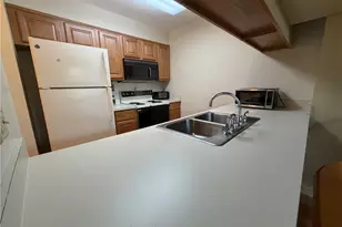 15 Higgins St, Smithfield, RI 02917 - Photo 5