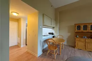 15 Higgins St, Smithfield, RI 02917 - Photo 3