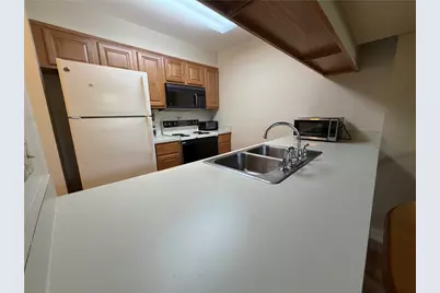 15 Higgins Street #225, Smithfield, RI 02917 - Photo 5