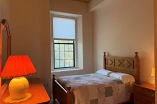 15 Higgins St, Smithfield, RI 02917 - Photo 7