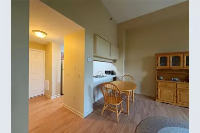 15 Higgins Street #225, Smithfield, RI 02917 - Photo 3