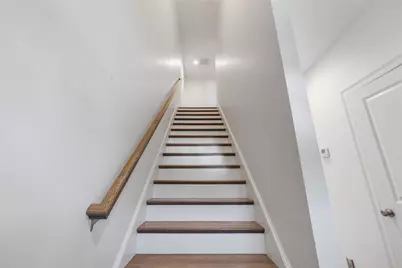 141 Old Main Street #A, Lincoln, RI 02838 - Photo 13