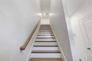 141 Old Main St, Lincoln, RI 02838 - Photo 13