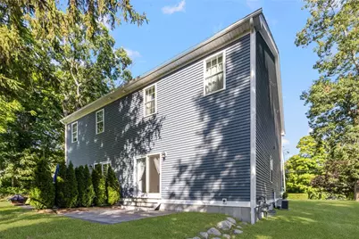 141 Old Main Street #A, Lincoln, RI 02838 - Photo 31