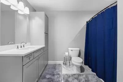 141 Old Main Street #A, Lincoln, RI 02838 - Photo 21