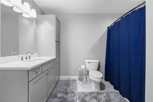 141 Old Main St, Lincoln, RI 02838 - Photo 21