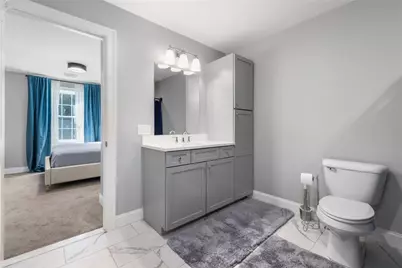 141 Old Main Street #A, Lincoln, RI 02838 - Photo 19