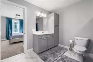 141 Old Main St, Lincoln, RI 02838 - Photo 19