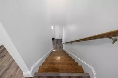 141 Old Main Street #A, Lincoln, RI 02838 - Photo 27