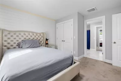 141 Old Main Street #A, Lincoln, RI 02838 - Photo 23