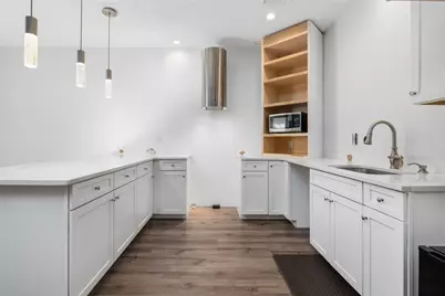 141 Old Main Street #A, Lincoln, RI 02838 - Photo 11