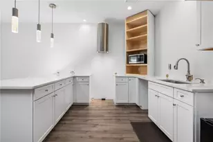 141 Old Main St, Lincoln, RI 02838 - Photo 11