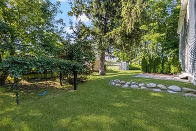 141 Old Main Street #A, Lincoln, RI 02838 - Photo 29
