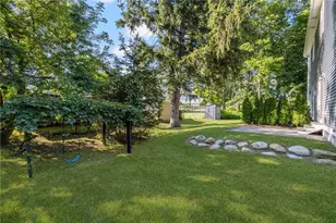 141 Old Main St, Lincoln, RI 02838 - Photo 29
