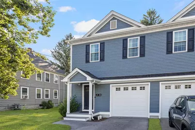 141 Old Main Street #A, Lincoln, RI 02838 - Photo 1