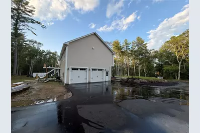 315 Hopkins Hollow Road, Coventry, RI 02827 - Photo 3