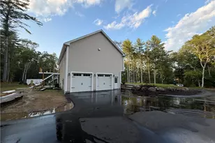 315 Hopkins Hollow Rd, Coventry, RI 02827 - Photo 3