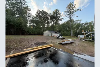 315 Hopkins Hollow Road, Coventry, RI 02827 - Photo 5
